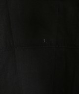 theory luxe（セオリーリュクス）ワンピース 黒 サイズ:38(M位) レディース/2200720315097