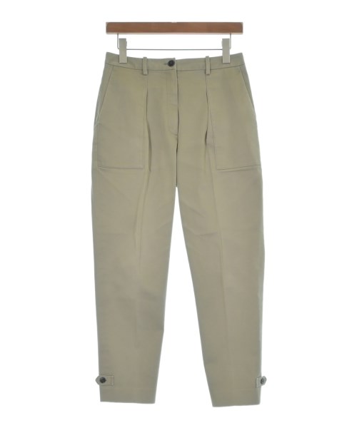 theory luxe(セオリーリュクス)のスラックス サイズ:38(M位) 6,000円