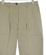 theory luxe（セオリーリュクス）スラックス グレー サイズ:38(M位) レディース/2200723879015