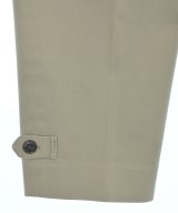 theory luxe（セオリーリュクス）スラックス グレー サイズ:38(M位) レディース/2200723879015