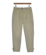 theory luxe スラックス