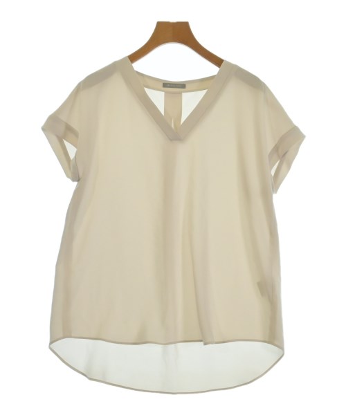 theory luxe(セオリーリュクス)のブラウス サイズ:38(M位) 4,600円