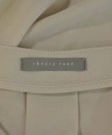 theory luxe（セオリーリュクス）ブラウス ベージュ サイズ:38(M位) レディース/2200713190038