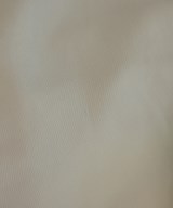 theory luxe（セオリーリュクス）ブラウス ベージュ サイズ:38(M位) レディース/2200713190038