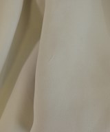 theory luxe（セオリーリュクス）ブラウス ベージュ サイズ:38(M位) レディース/2200713190038