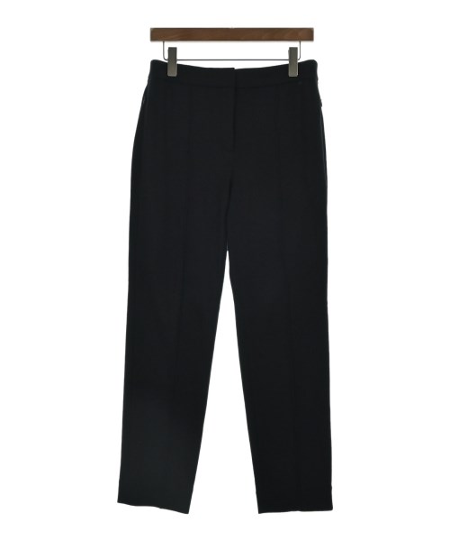 theory luxe(セオリーリュクス)のスラックス サイズ:42(L位) 8,200円