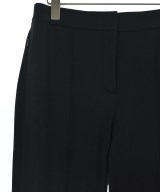 theory luxe（セオリーリュクス）スラックス 黒 サイズ:42(L位) レディース/2200724038121