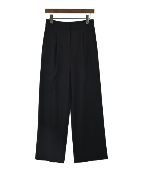theory luxe(セオリーリュクス)のスラックス サイズ:38(M位) 6,200円