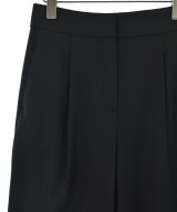 theory luxe（セオリーリュクス）スラックス 黒 サイズ:38(M位) レディース/2200724039012