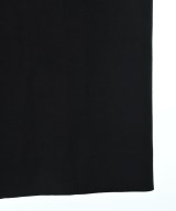 theory luxe（セオリーリュクス）スラックス 黒 サイズ:38(M位) レディース/2200724039012