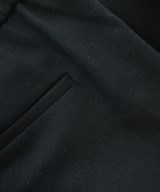 theory luxe（セオリーリュクス）スラックス 黒 サイズ:38(M位) レディース/2200724039012