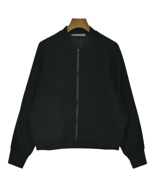 theory luxe(セオリーリュクス)のその他 サイズ:38(M位) 17,200円