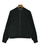 theory luxe（セオリーリュクス）その他 黒 サイズ:38(M位) レディース/2200724039029