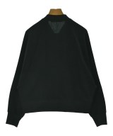 theory luxe（セオリーリュクス）その他 黒 サイズ:38(M位) レディース/2200724039029