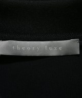 theory luxe（セオリーリュクス）その他 黒 サイズ:38(M位) レディース/2200724039029