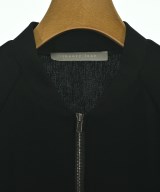 theory luxe（セオリーリュクス）その他 黒 サイズ:38(M位) レディース/2200724039029