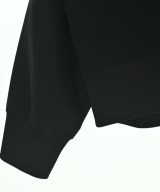 theory luxe（セオリーリュクス）その他 黒 サイズ:38(M位) レディース/2200724039029