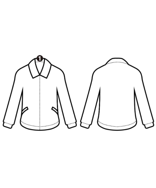 theory luxe（セオリーリュクス）その他 黒 サイズ:38(M位) レディース/2200724039036