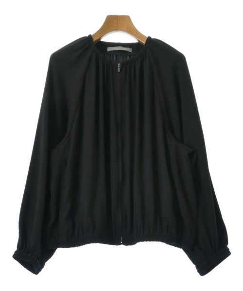 theory luxe(セオリーリュクス)のその他 サイズ:38(M位) 26,200円