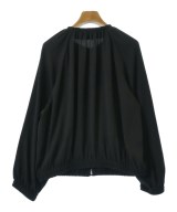 theory luxe（セオリーリュクス）その他 黒 サイズ:38(M位) レディース/2200724039036
