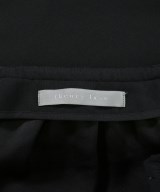 theory luxe（セオリーリュクス）その他 黒 サイズ:38(M位) レディース/2200724039036