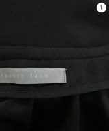 theory luxe（セオリーリュクス）その他 黒 サイズ:38(M位) レディース/2200724039036
