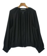 theory luxe ブルゾン（その他）