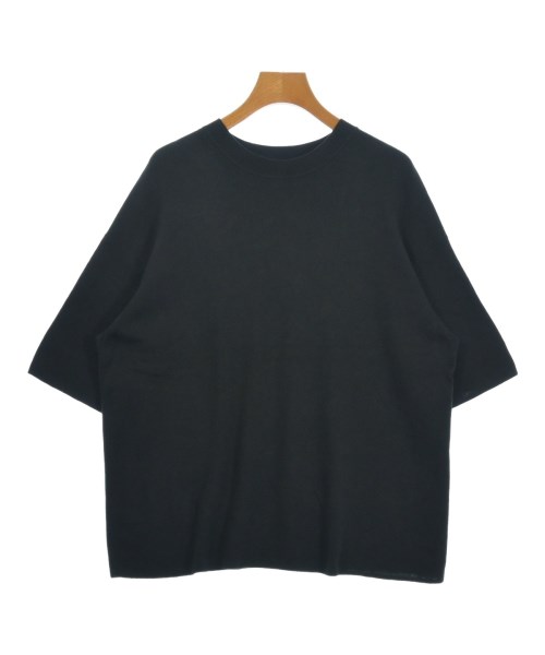 theory luxe(セオリーリュクス)のニット・セーター サイズ:38(M位) 12,200円