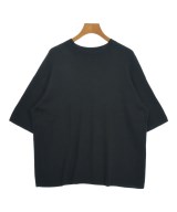theory luxe（セオリーリュクス）ニット・セーター 黒 サイズ:38(M位) レディース/2200724039043