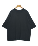 theory luxe（セオリーリュクス）ニット・セーター 黒 サイズ:38(M位) レディース/2200724039043