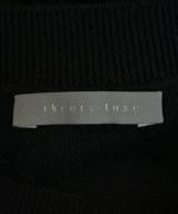 theory luxe（セオリーリュクス）ニット・セーター 黒 サイズ:38(M位) レディース/2200724039043
