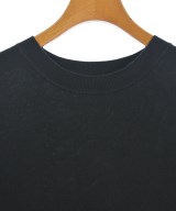 theory luxe（セオリーリュクス）ニット・セーター 黒 サイズ:38(M位) レディース/2200724039043