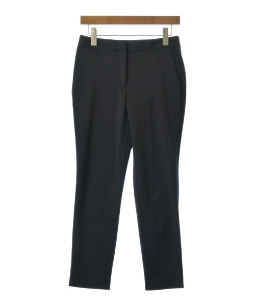 theory luxe(セオリーリュクス)のその他 サイズ:36(XS位) 4,200円