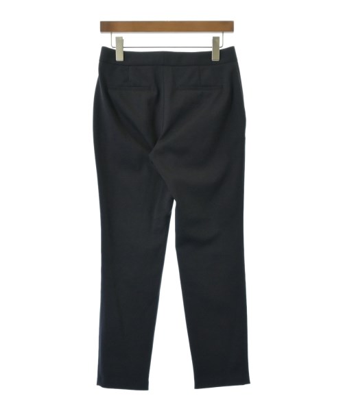 theory luxe（セオリーリュクス）その他 黒 サイズ:36(XS位) レディース/2200724451067