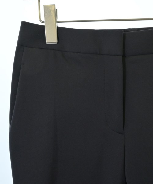 theory luxe（セオリーリュクス）その他 黒 サイズ:36(XS位) レディース/2200724451067