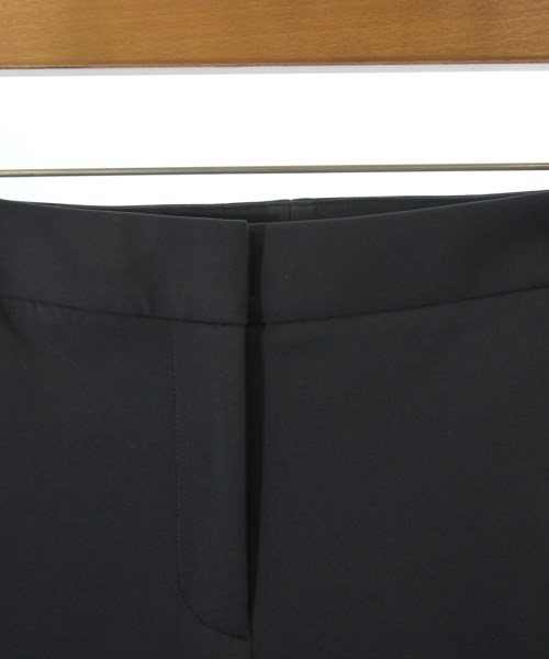 theory luxe（セオリーリュクス）その他 黒 サイズ:36(XS位) レディース/2200724451067