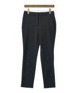 theory luxe（セオリーリュクス）その他 黒 サイズ:36(XS位) レディース/2200724451067