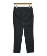 theory luxe（セオリーリュクス）その他 黒 サイズ:36(XS位) レディース/2200724451067