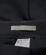 theory luxe（セオリーリュクス）その他 黒 サイズ:36(XS位) レディース/2200724451067