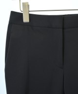 theory luxe（セオリーリュクス）その他 黒 サイズ:36(XS位) レディース/2200724451067