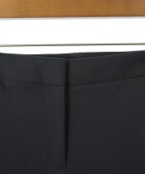 theory luxe（セオリーリュクス）その他 黒 サイズ:36(XS位) レディース/2200724451067