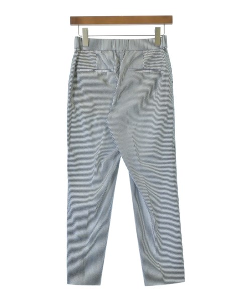 theory luxe（セオリーリュクス）その他 青 サイズ:36(S位) レディース/2200724451081