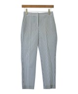 theory luxe（セオリーリュクス）その他 青 サイズ:36(S位) レディース/2200724451081
