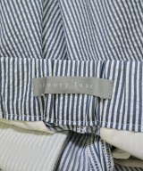 theory luxe（セオリーリュクス）その他 青 サイズ:36(S位) レディース/2200724451081