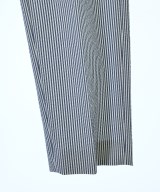 theory luxe（セオリーリュクス）その他 青 サイズ:36(S位) レディース/2200724451081