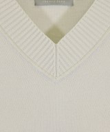 theory luxe（セオリーリュクス）ニット・セーター グレー サイズ:32(XXS位) レディース/2200719800016