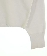 theory luxe（セオリーリュクス）ニット・セーター グレー サイズ:32(XXS位) レディース/2200719800016