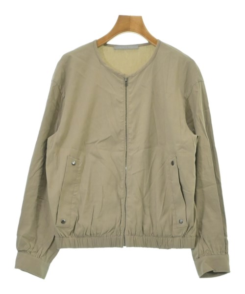 theory luxe(セオリーリュクス)のその他 サイズ:38(M位) 17,000円