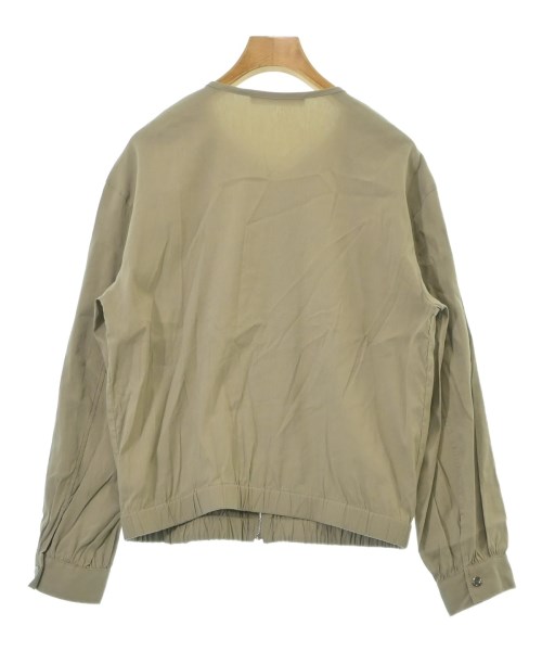 theory luxe（セオリーリュクス）その他 グレー サイズ:38(M位) レディース/2200720671018