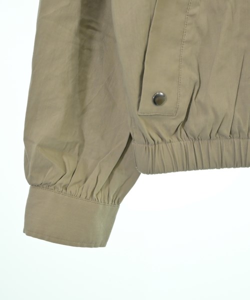 theory luxe（セオリーリュクス）その他 グレー サイズ:38(M位) レディース/2200720671018